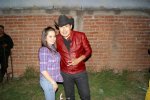 Banda Carnaval en Villa hidalgo